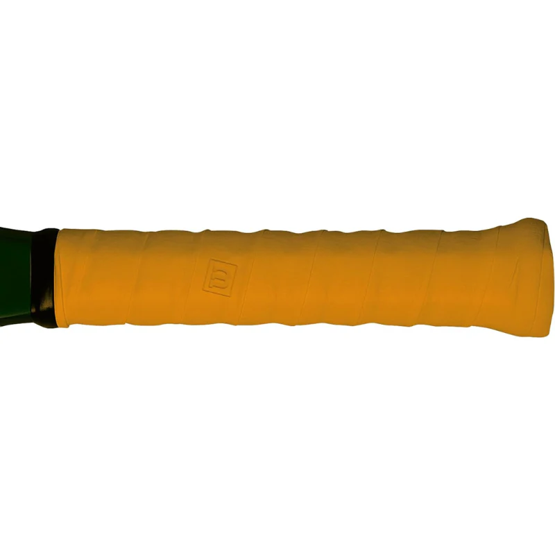 Miniature 7