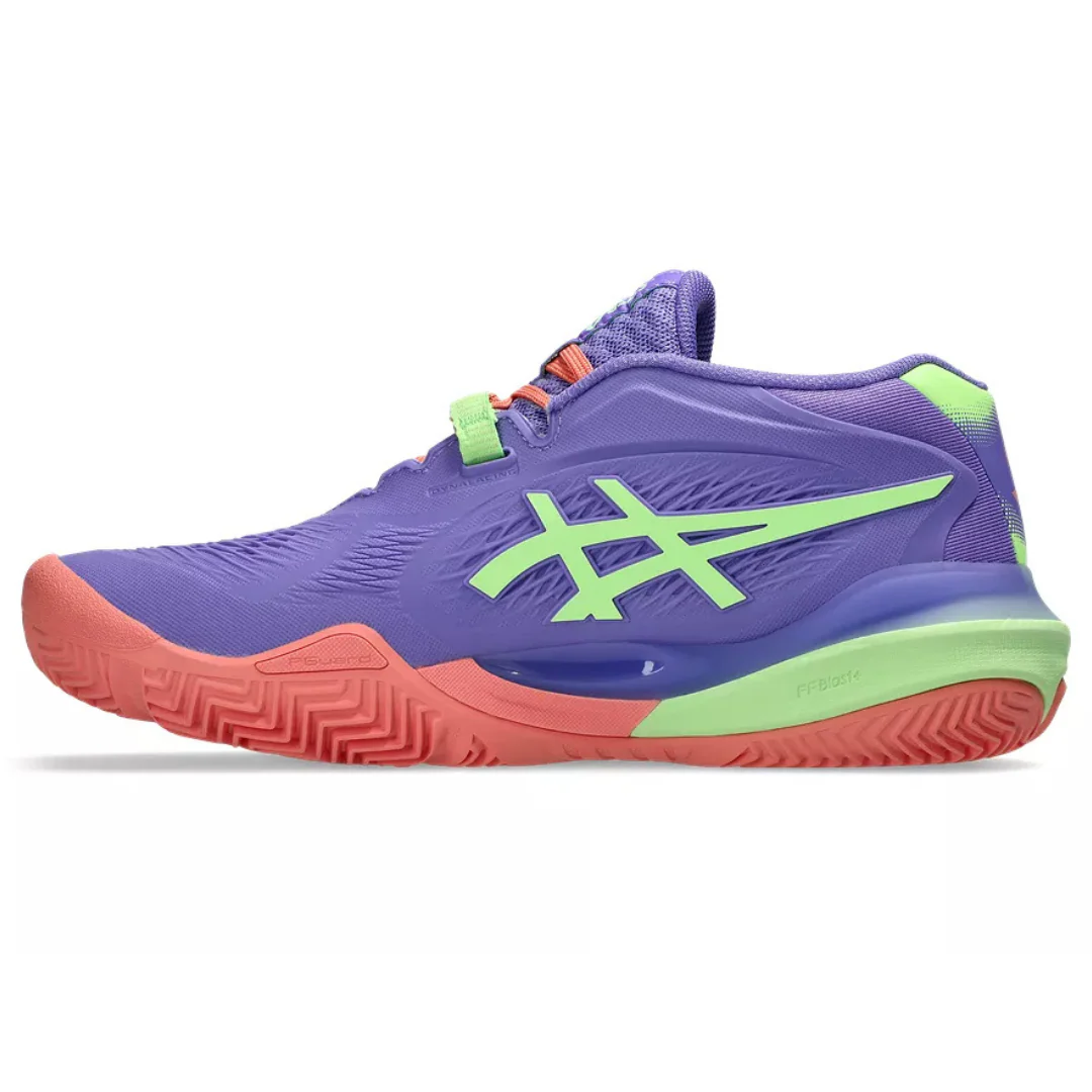Miniature 4