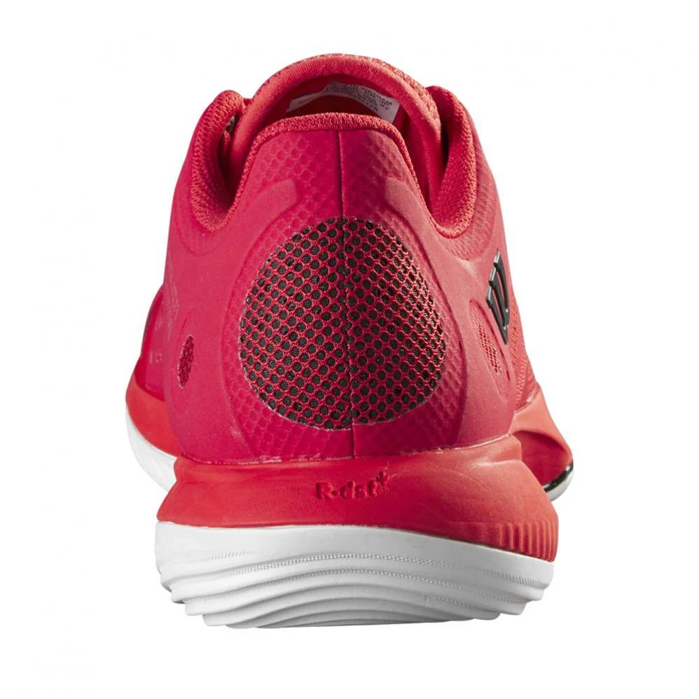 Miniature 6