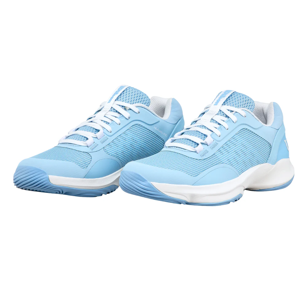 Miniature 6