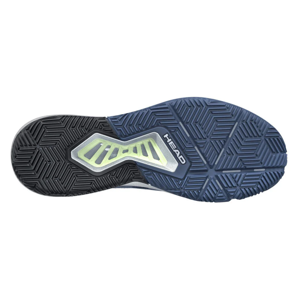 Miniature 5