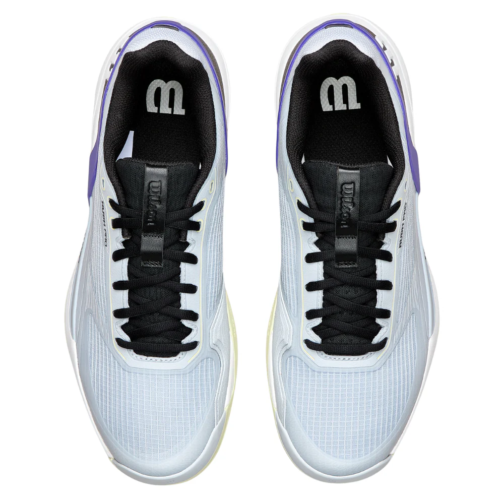 Miniature 7