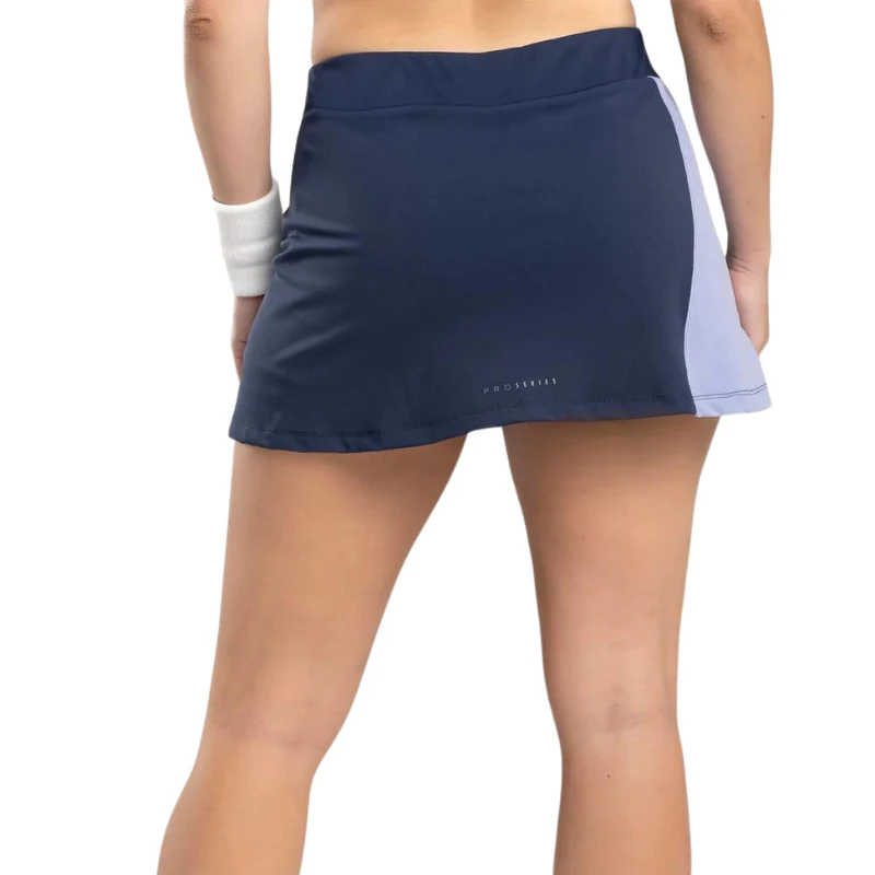 Miniature 5