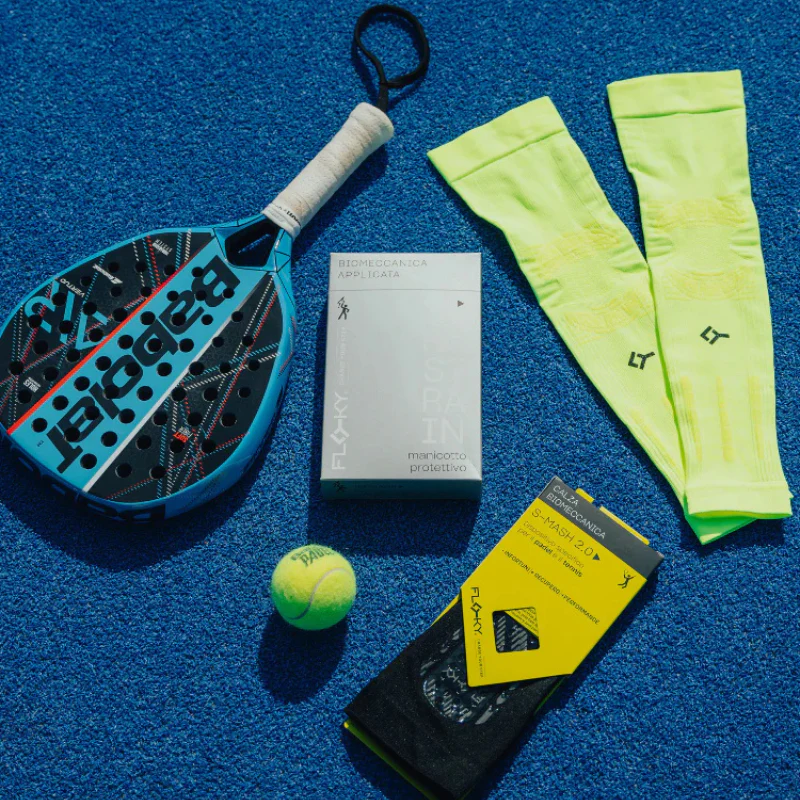 Miniature 6