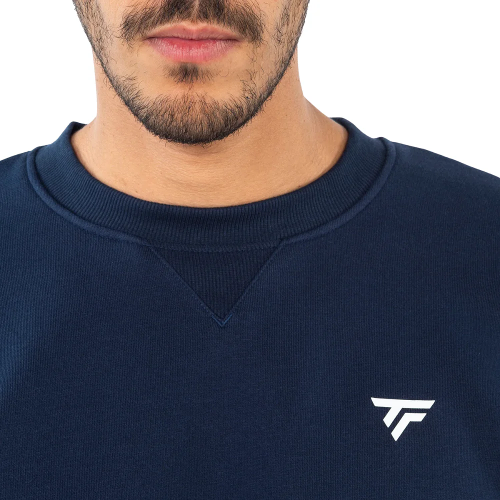 Miniature 7