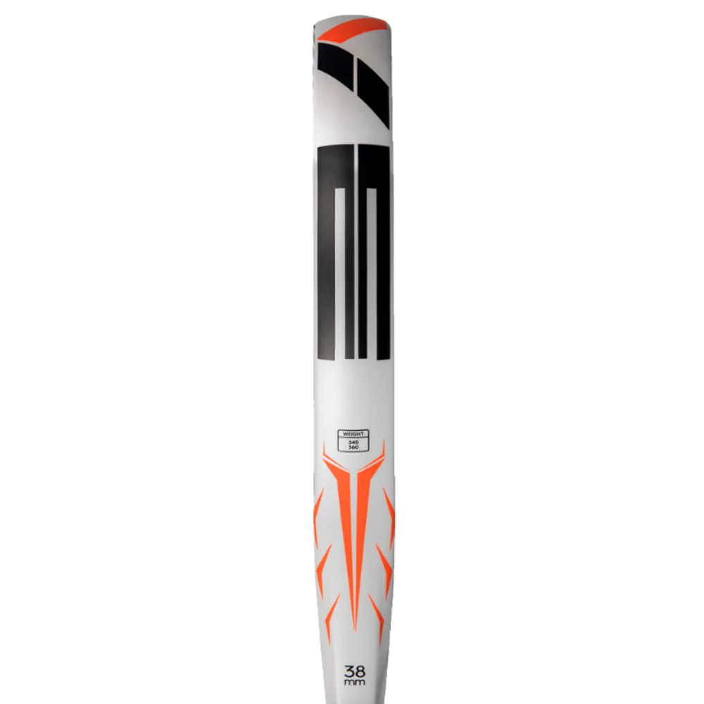 Miniature 6