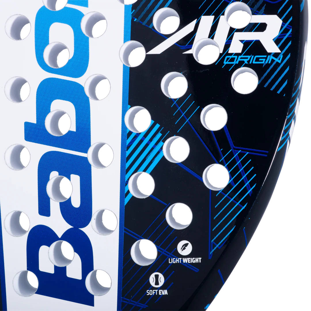 Miniature 5