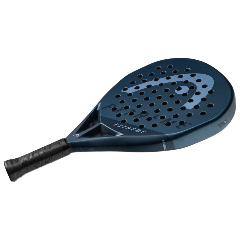 Miniature 4
