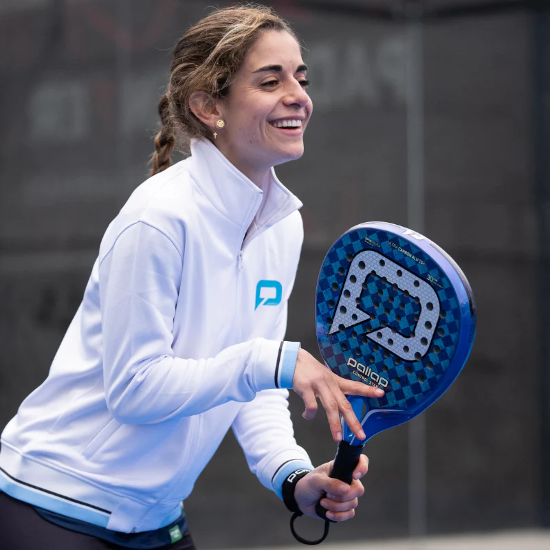 Miniature 5