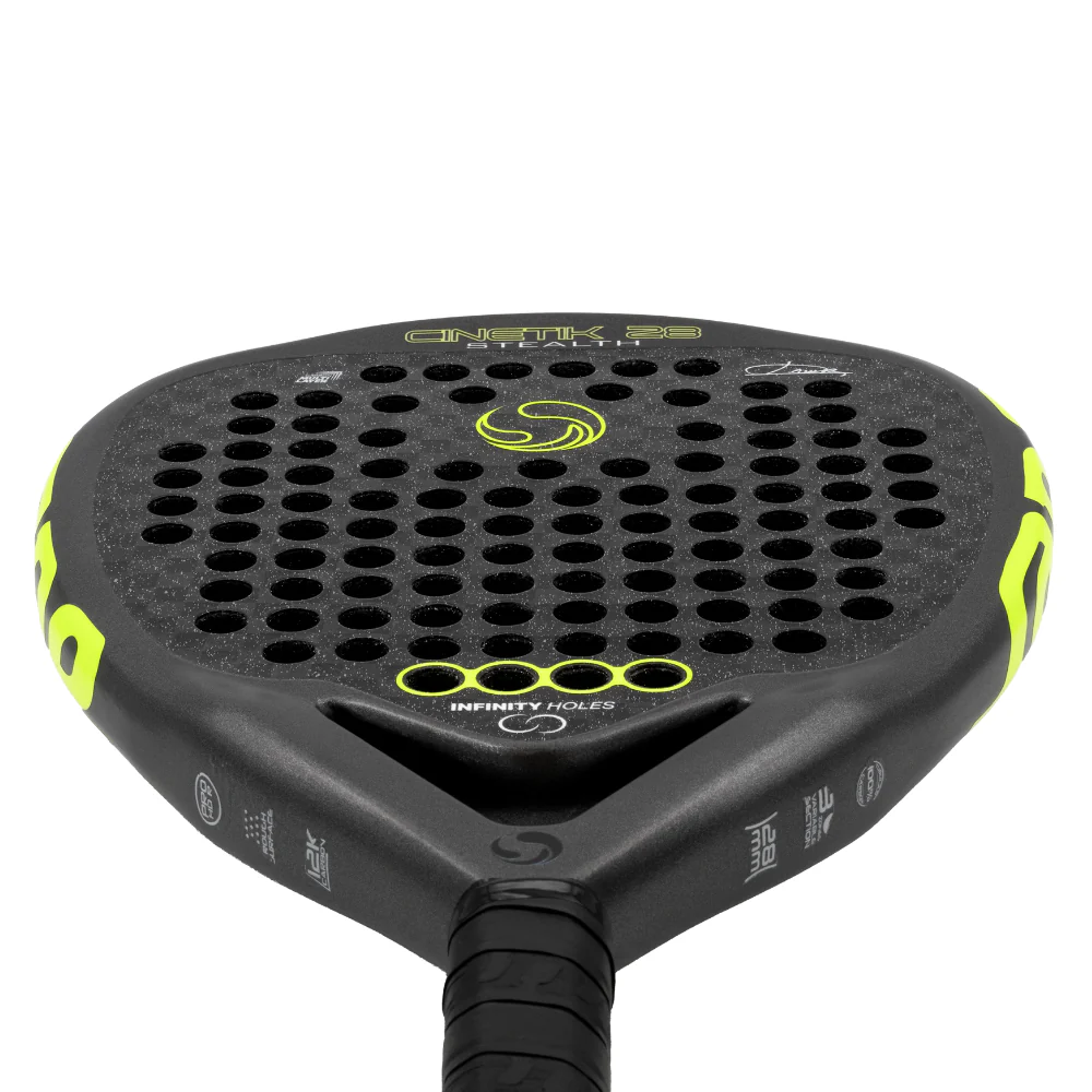 Miniature 4