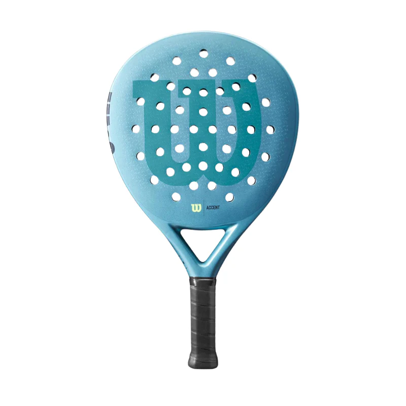 Nouveautés Wilson