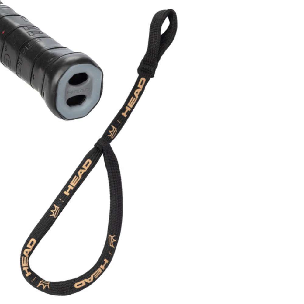 Miniature 6