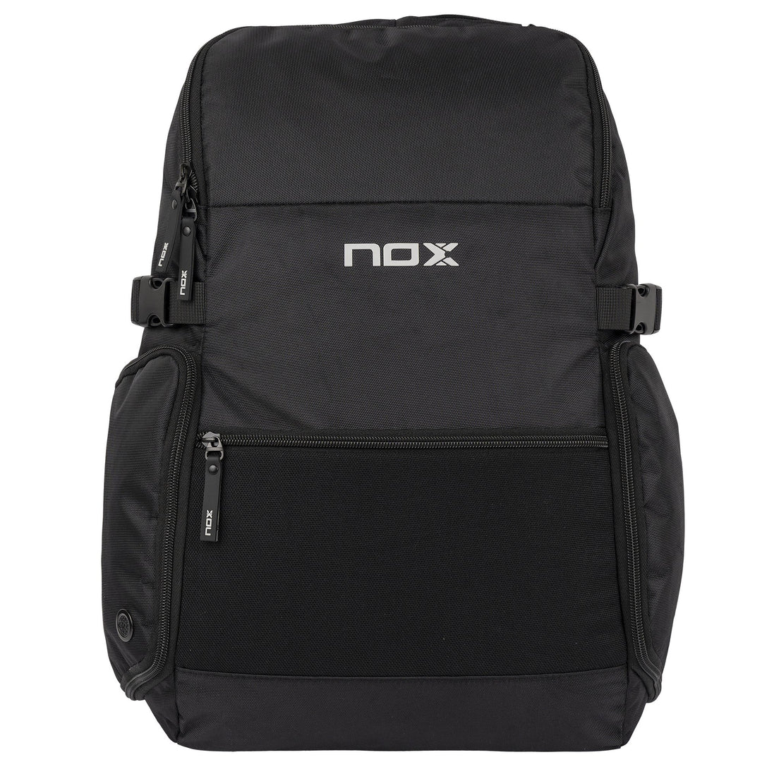 Nouveautés Sacs