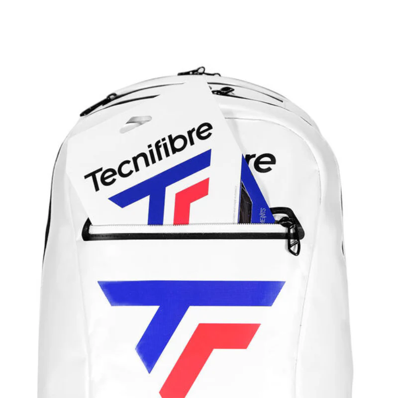 Miniature 5