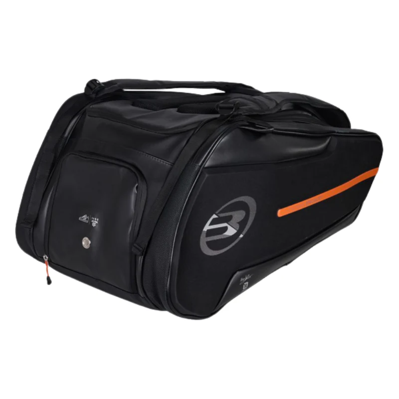 Miniature 3