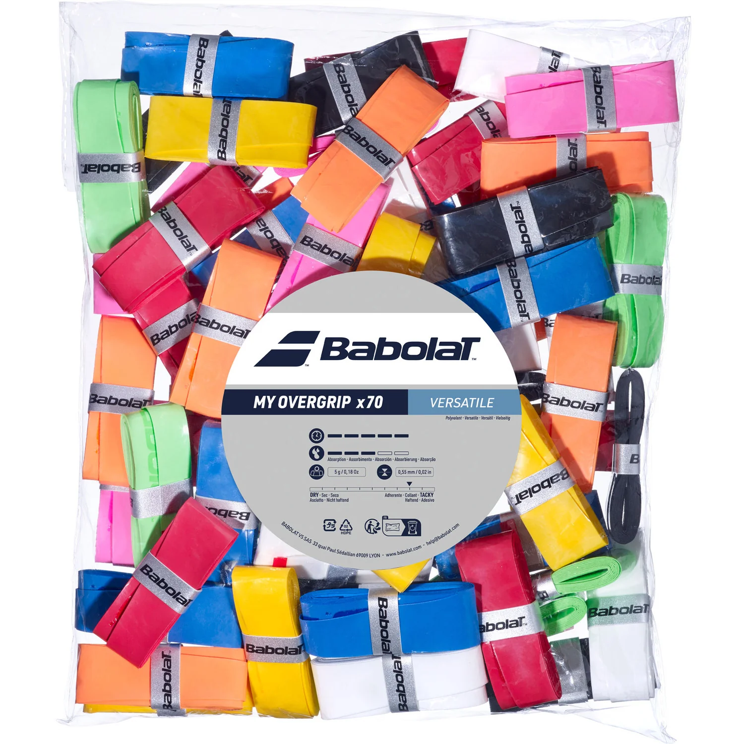 Image du produit 1