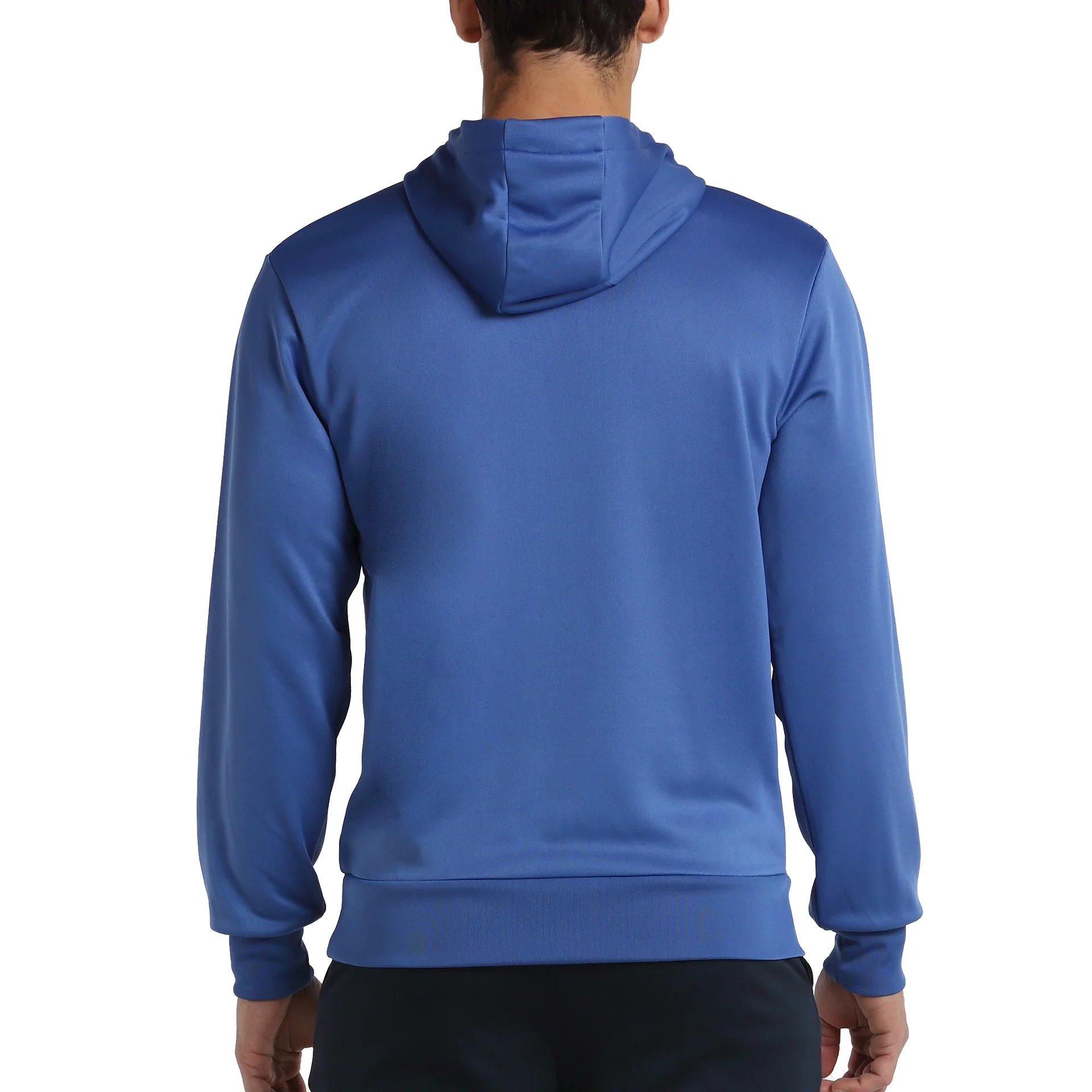 Miniature 4