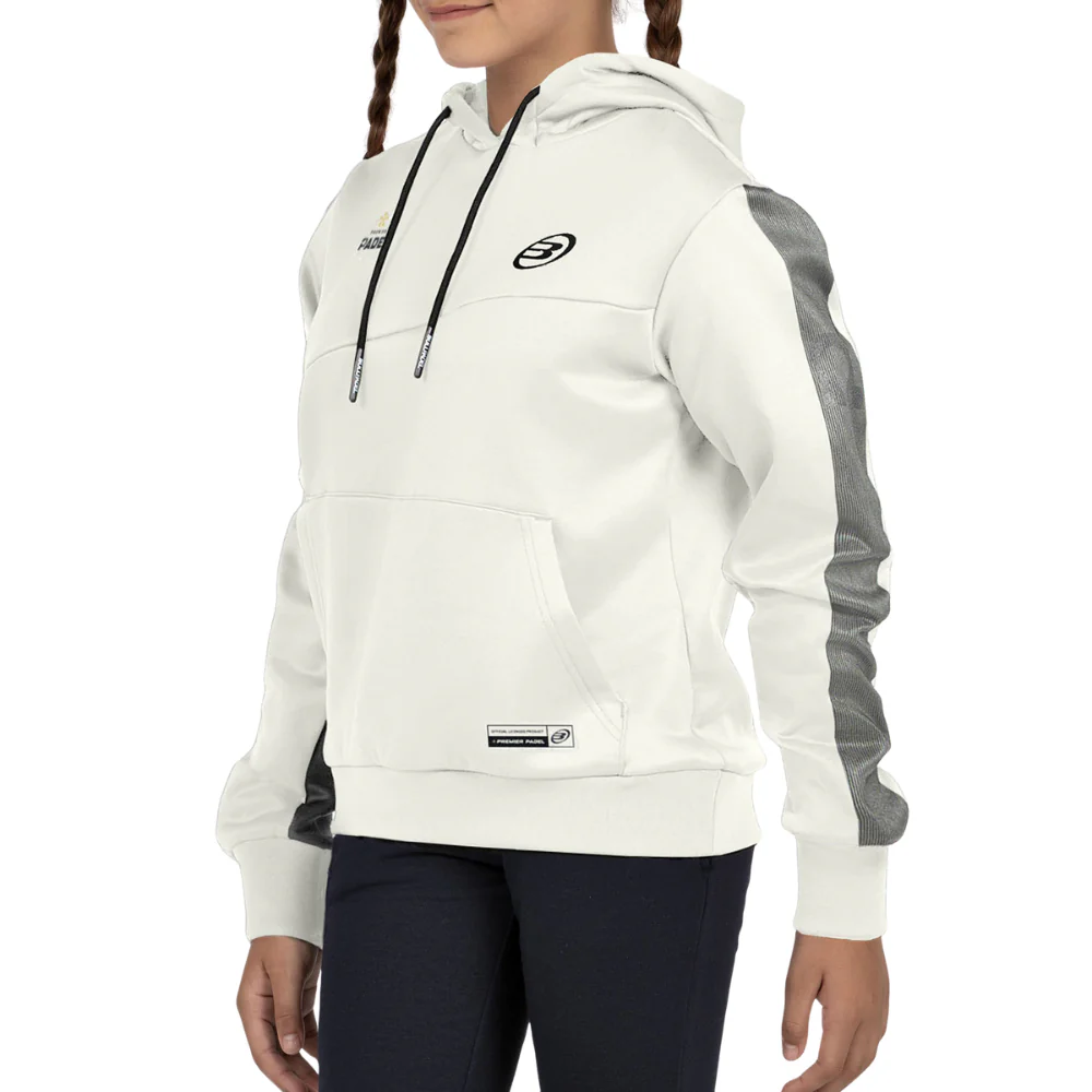 Miniature 3