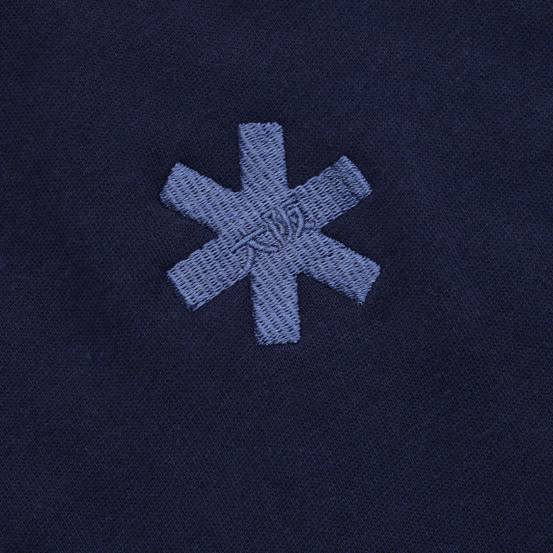 Miniature 6