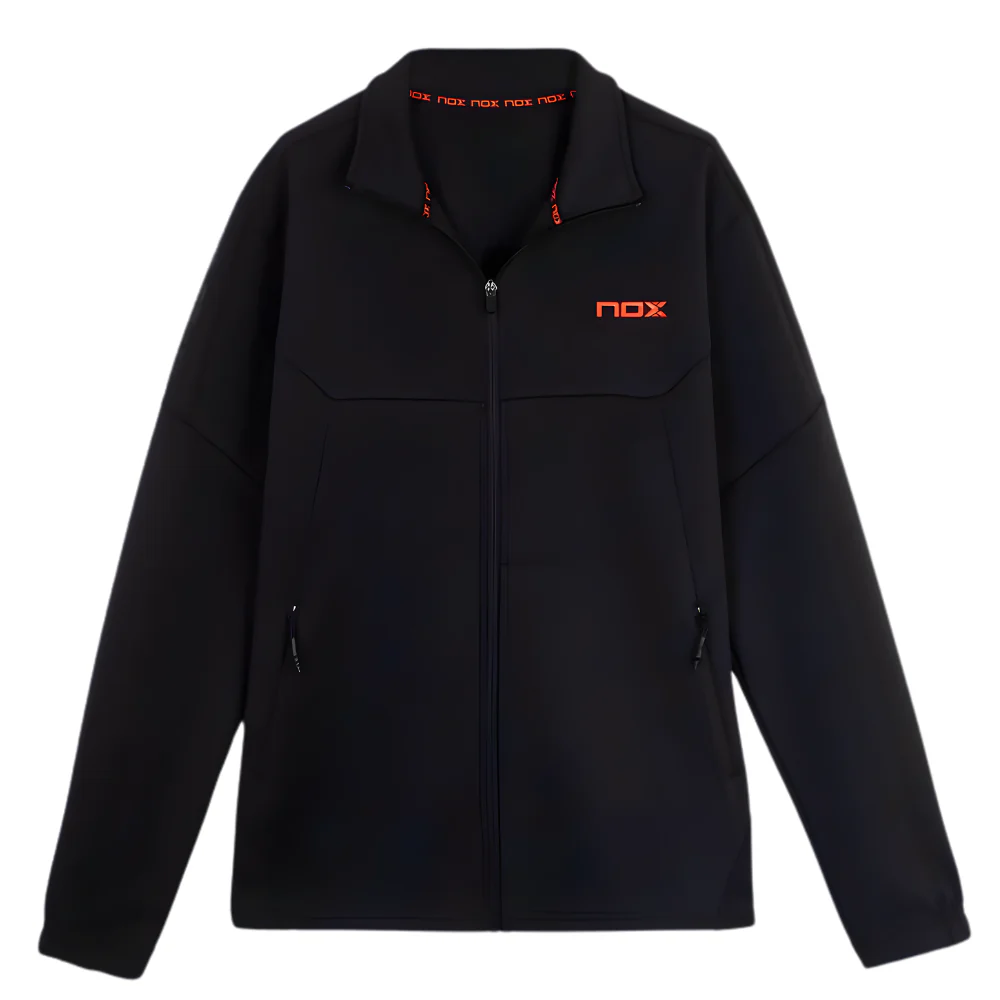 Nouveautés Vêtements